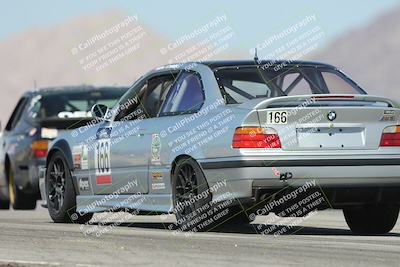 media/Oct-12-2025-Lucky Dog Racing (Sun) [[8adb5568ea]]/2-Second Stint/5-Turn 9 Backside/